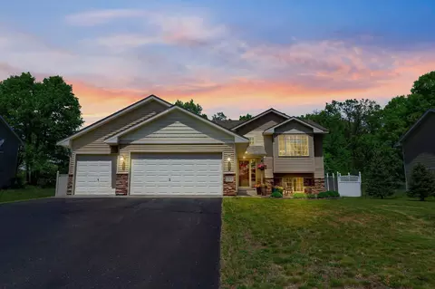 13137 13th Ave N, Zimmerman, MN 55398