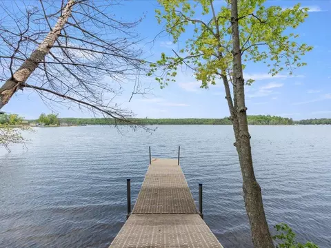 3524 Oak Ln, Motley, MN 56466