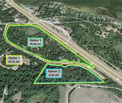6 65 Ac Joannes Dr NW, Brainerd, MN 56401