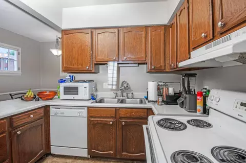 917 5th Ave S, Saint Cloud, MN 56301 photo 18