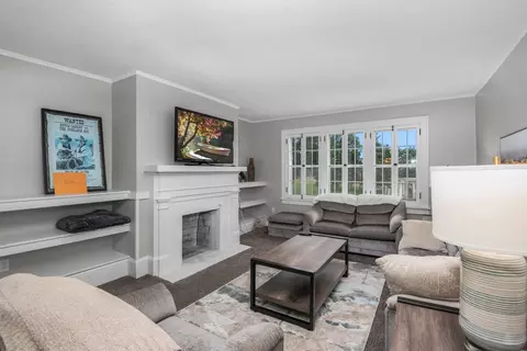 917 5th Ave S, Saint Cloud, MN 56301 photo 7