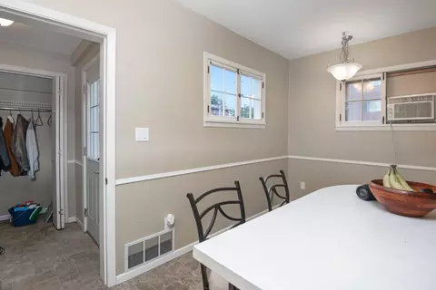 917 5th Ave S, Saint Cloud, MN 56301 photo 19