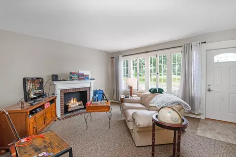 917 5th Ave S, Saint Cloud, MN 56301 photo 17