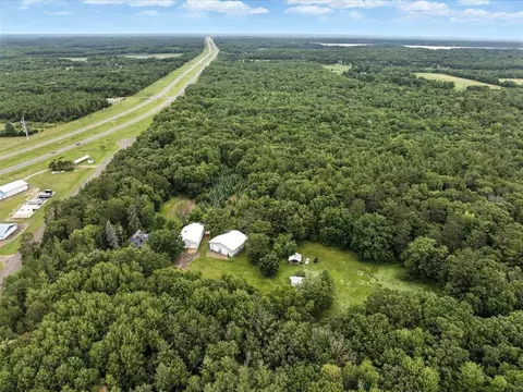 View/Area - 32166 Azure Rd, Cushing, MN 56443 photo 3 of 7