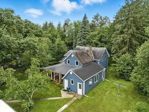Other - 32166 Azure Rd, Cushing, MN 56443 photo 4 of 7