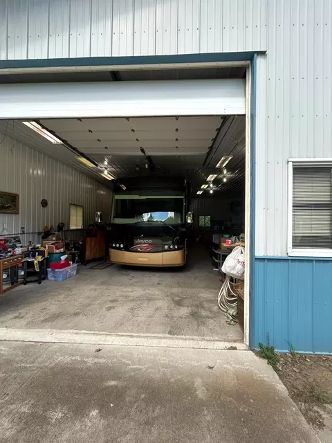 Exterior - 32166 Azure Rd, Cushing, MN 56443 photo 15 of 15