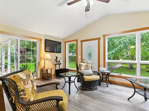 Exterior - 32166 Azure Rd, Cushing, MN 56443 photo 9 of 15