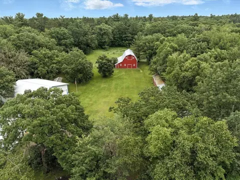 View/Area - 32166 Azure Rd, Cushing, MN 56443 photo 1 of 7