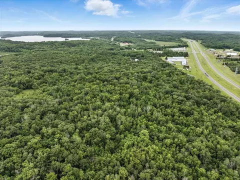 View/Area - 32166 Azure Rd, Cushing, MN 56443 photo 6 of 7