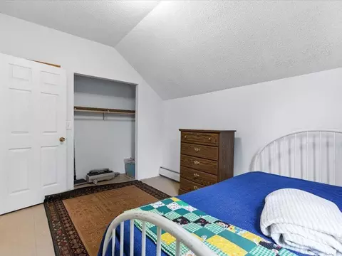 Bedroom - 32166 Azure Rd, Cushing, MN 56443 photo 6 of 8