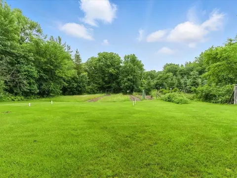Exterior - 32166 Azure Rd, Cushing, MN 56443 photo 8 of 15
