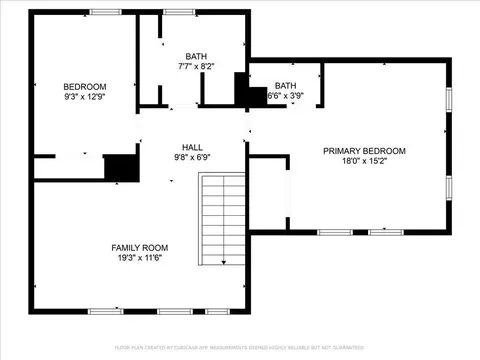Floorplan - 32166 Azure Rd, Cushing, MN 56443 photo 3 of 3