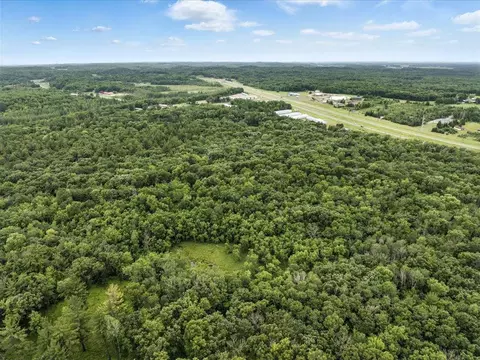 View/Area - 32166 Azure Rd, Cushing, MN 56443 photo 5 of 7