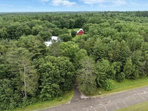 View/Area - 32166 Azure Rd, Cushing, MN 56443 photo 7 of 7