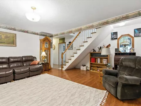 Other - 32166 Azure Rd, Cushing, MN 56443 photo 3 of 7