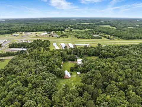 View/Area - 32166 Azure Rd, Cushing, MN 56443 photo 4 of 7