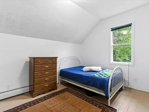 Bedroom - 32166 Azure Rd, Cushing, MN 56443 photo 5 of 8