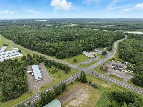 View/Area - 32166 Azure Rd, Cushing, MN 56443 photo 2 of 7