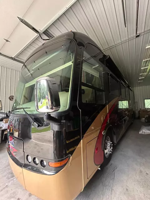 Other - 32166 Azure Rd, Cushing, MN 56443 photo 7 of 7