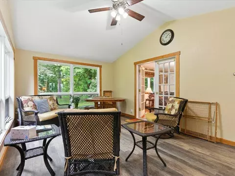 Exterior - 32166 Azure Rd, Cushing, MN 56443 photo 10 of 15