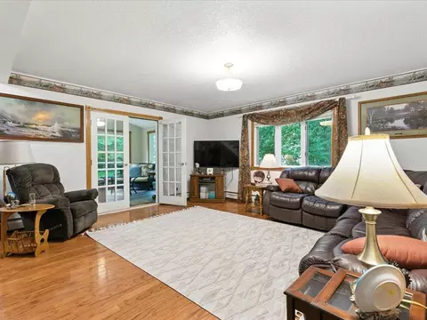 Living - 32166 Azure Rd, Cushing, MN 56443 photo 1 of 1