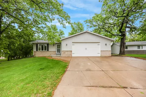 255 Lime St, Clearwater, MN 55320