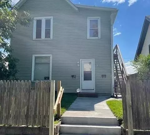 4152 Aldrich Ave N, Minneapolis, MN 55412