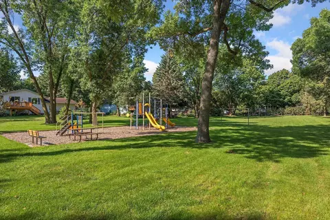 Other - 5284 Clayton Dr, Maple Plain, MN 55359 photo 10 of 12