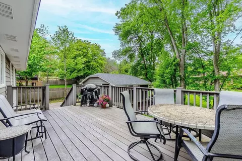 Exterior - 5284 Clayton Dr, Maple Plain, MN 55359 photo 3 of 11
