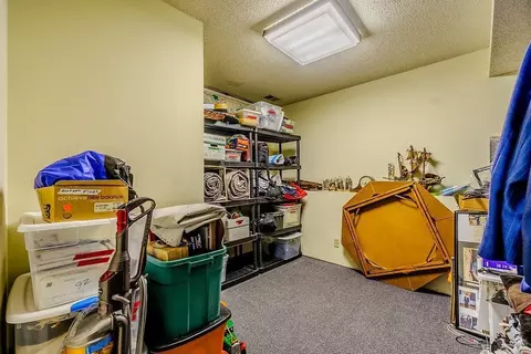 Other - 5284 Clayton Dr, Maple Plain, MN 55359 photo 8 of 12