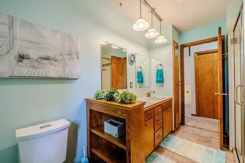 Bath - 5284 Clayton Dr, Maple Plain, MN 55359 photo 2 of 4