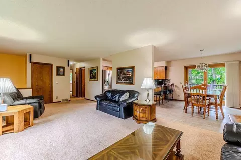 Other - 5284 Clayton Dr, Maple Plain, MN 55359 photo 2 of 12