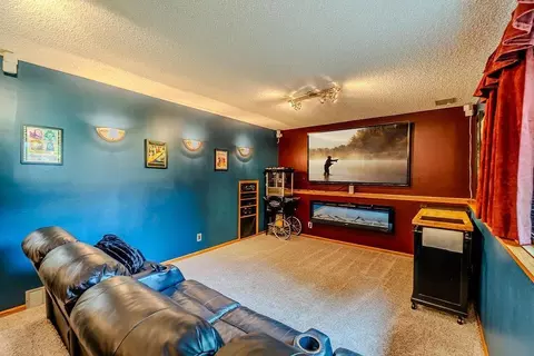 Other - 5284 Clayton Dr, Maple Plain, MN 55359 photo 4 of 12
