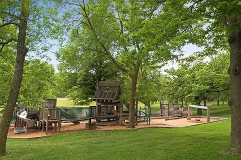 Other - 5284 Clayton Dr, Maple Plain, MN 55359 photo 12 of 12