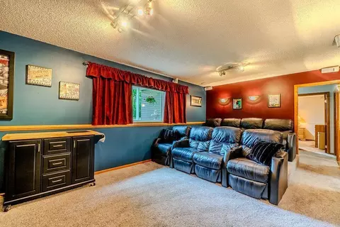 Other - 5284 Clayton Dr, Maple Plain, MN 55359 photo 5 of 12