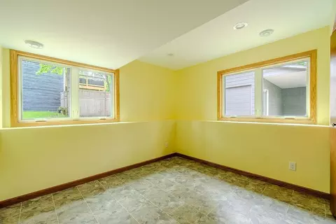Other - 5284 Clayton Dr, Maple Plain, MN 55359 photo 6 of 12