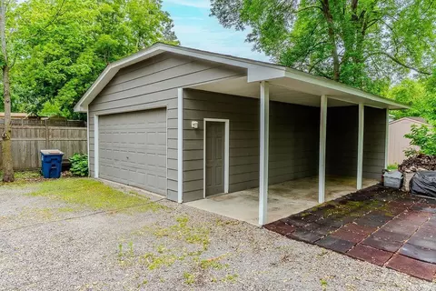 Exterior - 5284 Clayton Dr, Maple Plain, MN 55359 photo 5 of 11