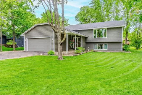Exterior - 5284 Clayton Dr, Maple Plain, MN 55359 photo 1 of 11