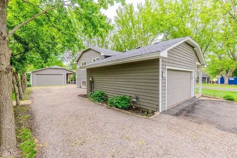 Other - 5284 Clayton Dr, Maple Plain, MN 55359 photo 9 of 12