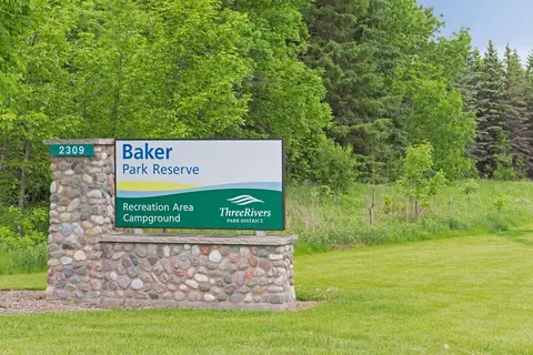 Other - 5284 Clayton Dr, Maple Plain, MN 55359 photo 11 of 12