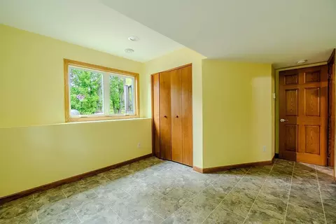 Other - 5284 Clayton Dr, Maple Plain, MN 55359 photo 7 of 12