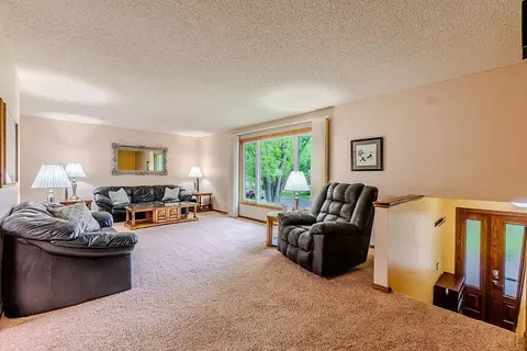 Other - 5284 Clayton Dr, Maple Plain, MN 55359 photo 1 of 12