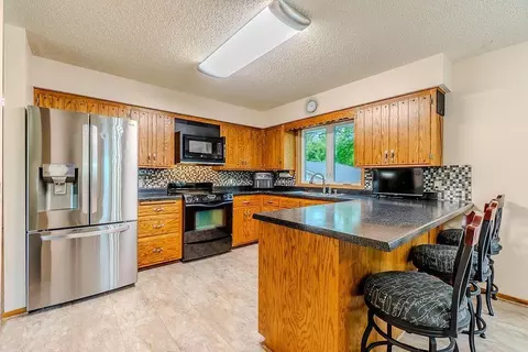 Kitchen - 5284 Clayton Dr, Maple Plain, MN 55359 photo 1 of 3