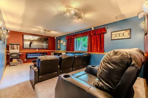 Other - 5284 Clayton Dr, Maple Plain, MN 55359 photo 3 of 12