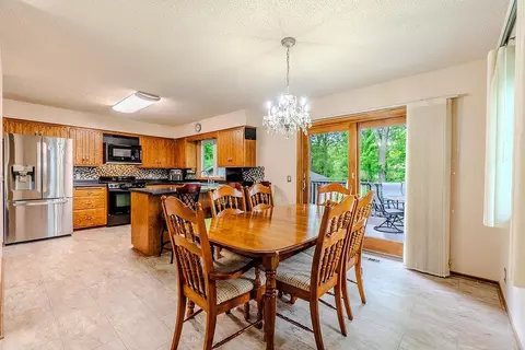 Dining - 5284 Clayton Dr, Maple Plain, MN 55359 photo 1 of 2