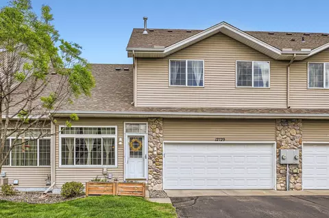12729 Eagle St NW, Coon Rapids, MN 55448