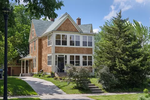 4012 Lyndale Ave S, Minneapolis, MN 55409