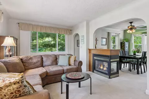 3037 Brighton Blvd, Mound, MN 55364