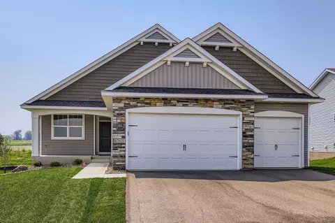 8362 186th St W, Lakeville, MN 55044