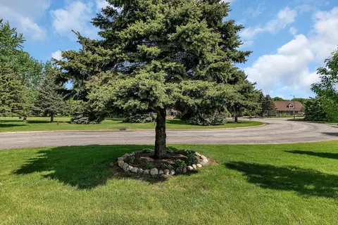Exterior - 210 10th Ave N #1, Cold Spring, MN 56320 photo 5 of 8